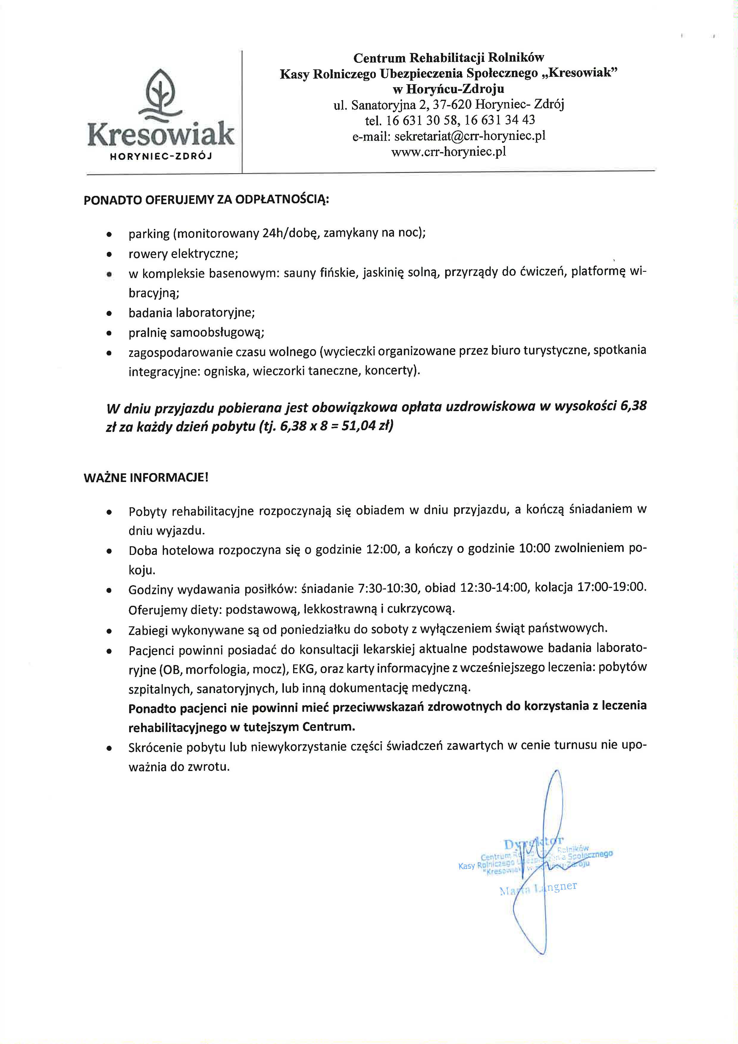 Kresowiak_oferta cenowa_Strona_2.jpg